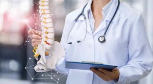 Menopoz sırasında osteoporoz belirtilerini önlemek için 3 ipucu