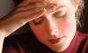 MENOPOZA GİRDİĞİNİZİ NASIL ANLARSINIZ? MENOPOZA GİRDİĞİNİZİ NASIL ANLARSINIZ?