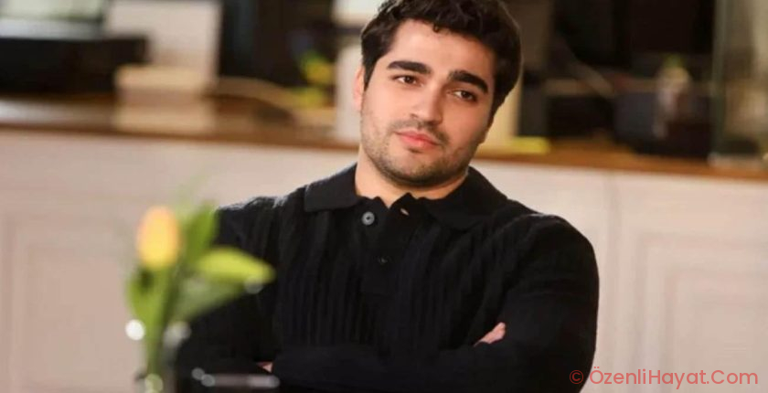 Mert Ramazan Demir’den kalpleri ıstan hareket! Küçük hayranını unutmadı Mert Ramazan Demir’den kalpleri ıstan hareket! Küçük hayranını unutmadı