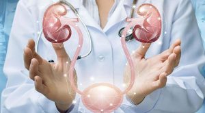 Mesane kanserinde sinsi tehlike: “İdrardaki her kanama hayati ehemmiyet taşıyor”