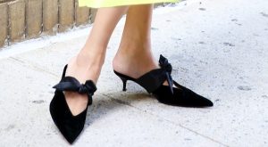 MESKEN KONFORUNA ŞIKLIK KATACAK 20 TERLİK