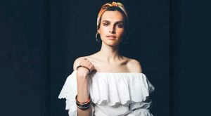 MESKENDE DE BAKIMLI VE GÜZEL HİSSETTMEK İÇİN TAVSİYELER