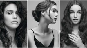 MESKENDE SAÇ TARZINIZDAN ÖDÜN VERMEYİN!