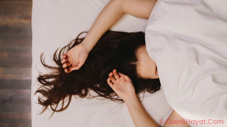 Metabolizmanızın çok yavaş olduğunu gösteren 3 işaret