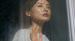 Mevsimler ruh halimizi nasıl etkiliyor? İşte bilinmeyen tarafları…