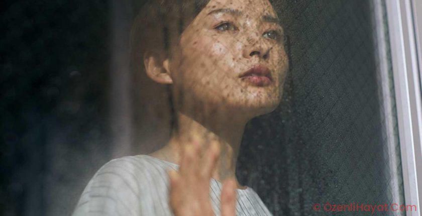 Mevsimler ruh halimizi nasıl etkiliyor? İşte bilinmeyen tarafları…