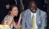 MICHAEL JORDAN’IN EŞİ VE ÇOCUKLARI NEDEN ‘THE LAST DANCE’ BELGESELİNDE YOK?