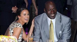 MICHAEL JORDAN’IN EŞİ VE ÇOCUKLARI NEDEN ‘THE LAST DANCE’ BELGESELİNDE YOK?