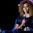 MICHELLE OBAMA’NIN IGTV GÖSTERİSİ