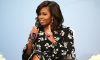 MICHELLE OBAMA’NIN KİTABI BELGESEL OLDU