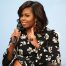 MICHELLE OBAMA’NIN KİTABI BELGESEL OLDU