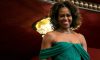 MICHELLE OBAMA’NIN TARZ SEYAHATİ