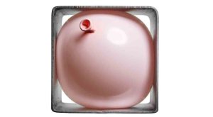 MİDE BOTOKSU MU DEDİNİZ?