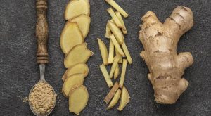 Mide bulantısı yaşayanlar meskende kolay usullerle bu sorunu ortadan kaldırabilirsiniz!