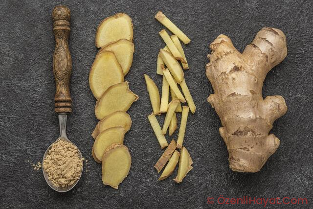 Mide bulantısı yaşayanlar meskende kolay usullerle bu sorunu ortadan kaldırabilirsiniz!