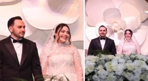 Milletvekili Veysel Tipioğlu’nun keyifli günü: Siyasetin önde gelen isimleri