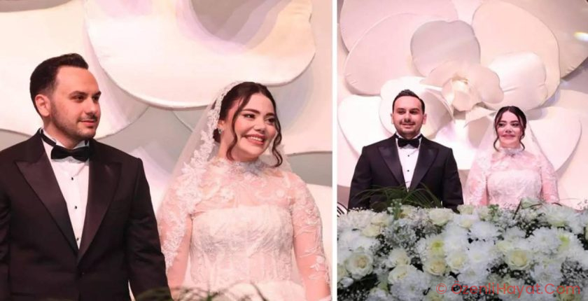 Milletvekili Veysel Tipioğlu’nun keyifli günü: Siyasetin önde gelen isimleri