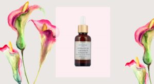 MİSBAHÇE’NİN YENİ MUCİZESİ