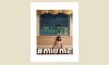 #MIUME’NİN YENİ YILDIZI
