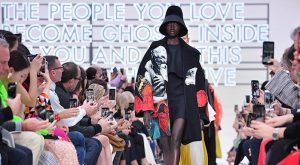 MODA DALININ AÇIK MEKTUBU