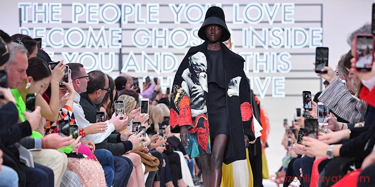 MODA DALININ AÇIK MEKTUBU