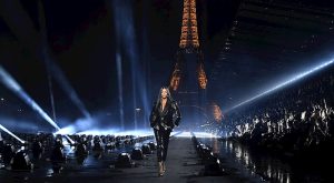 MODA HAFTALARI TAKVİMİ GÜNCELLENİYOR