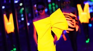 MODA KESİMİ TIKTOK’A ISINIYOR!