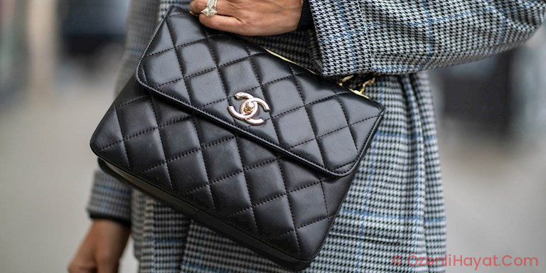 MODA TARİHİNDE YER EDİNEN 32 AYAKKABI VE ÇANTA