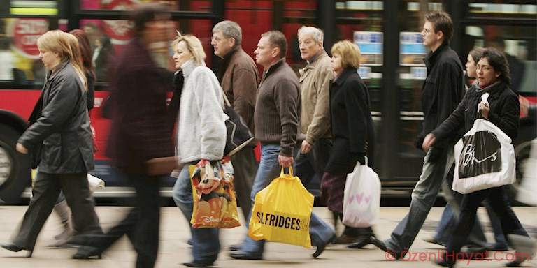 MODA VE HOŞLUK KESİMİ CORONA VİRÜSÜNE NASIL TAPKİ VERDİ? MODA VE HOŞLUK KESİMİ CORONA VİRÜSÜNE NASIL TAPKİ VERDİ?