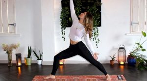 MORHİPO.COM’DAN KONUTTA KALİTELİ VAKİT GEÇİRMEMENİN YOLLARI