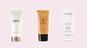 MÜDAFAA KALKANI: 10 GÜNEŞ HAMİ KREM