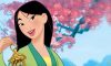 MULAN SİNEMASINDAN YENİ FRAGMAN