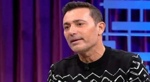 Mustafa Sandal’a mahkemeden berbat haber! Köşeye sıkıştı milyonları gitti