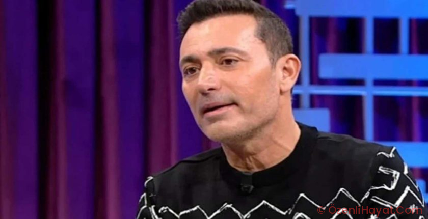 Mustafa Sandal’a mahkemeden berbat haber! Köşeye sıkıştı milyonları gitti Mustafa Sandal’a mahkemeden berbat haber! Köşeye sıkıştı milyonları gitti