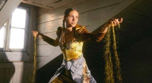 MÜZİK ŞENLİĞİ: SAHNELERİN ARANAN 5 İSMİ İLE BULUŞTUK