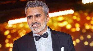 Müzikçi Emrah’tan hayranlarını sevindiren haber! Yıllar sonra ekranlara dönüyor