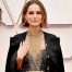 NATALIE PORTMAN’IN OSCAR TARZINDAKİ BİLİNMEYEN İLETİ