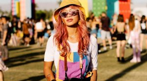 NEDİR BU VSCO GIRL TARZI?