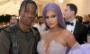 NETFLIX’E TRAVIS SCOTT’UN BELGESELİ GELİYOR!