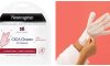 NEUTROGENA’DAN CİLDİNİZE GÜZEL GELECEK TEKLİFLER