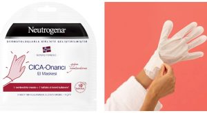 NEUTROGENA’DAN CİLDİNİZE GÜZEL GELECEK TEKLİFLER