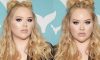 NIKKIETUTORIALS TRANS BİREY OLDUĞUNU AÇIKLADI!