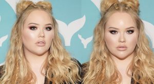 NIKKIETUTORIALS TRANS BİREY OLDUĞUNU AÇIKLADI!