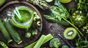 ÖDEM ATTIRAN 5 İÇECEK TANIMI