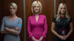 ÖDÜL DÖNEMİ YAKLAŞIYOR: KESİNLİKLE İZLEMENİZ GEREKEN SİNEMALAR