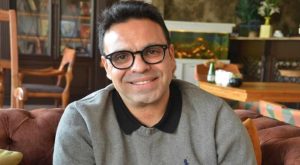 Okan Karaca’dan toplumsal medyadan yardım çığlığı! Annesine seslendi