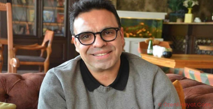 Okan Karaca’dan toplumsal medyadan yardım çığlığı! Annesine seslendi