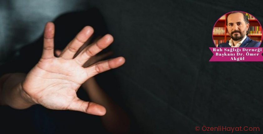 Okullarda şiddet alarmı: “Görünür olmak için şiddete başvuruyorlar”