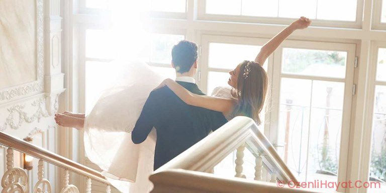 OLEG CASSINI TÜRKİYE’DEKİ 10.YILINI AŞK İLE KUTLUYOR!