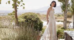 OLEG CASSINI’NİN AŞK KISSASI